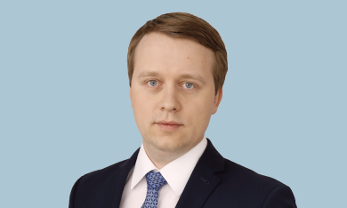 Arnoldas Puodžius